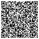 QR code with Atlanta Ag Center Inc contacts