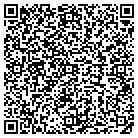 QR code with Jimmy John's Sandwiches contacts
