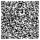 QR code with Joann Kania Artistic Network contacts