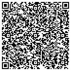 QR code with Small Business Development Center contacts