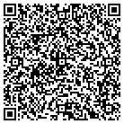 QR code with Chinatown Square Ing Chiro contacts
