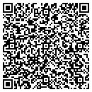 QR code with Stark Excavating Inc contacts