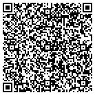 QR code with Wentworth Elementary School contacts