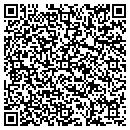 QR code with Eye For Detail contacts