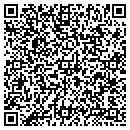 QR code with After Hours contacts