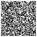 QR code with Patrick J OShea contacts