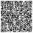 QR code with Joe Carneghi Plumbing & Heating contacts