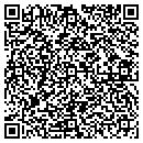 QR code with Astar Contracting Inc contacts