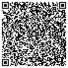 QR code with Joliet Bumper To Bumper contacts
