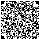 QR code with St Clair Service Co contacts
