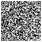 QR code with Afc World Outreach Center contacts