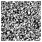 QR code with Lijegren Design Alliance contacts