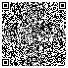 QR code with Complete Mechanical Service contacts