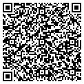 QR code with Family Pantry Inc contacts