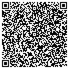 QR code with Financial Resources of America contacts