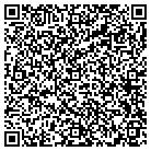 QR code with Prairie State Roofing Inc contacts