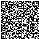 QR code with Mc Gehee Bank contacts