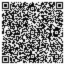QR code with Direct Tech Solutions contacts