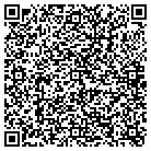 QR code with Multi-Care Specialists contacts