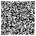 QR code with Shell contacts