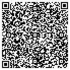 QR code with Doherty International Inc contacts