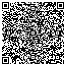 QR code with Dominican University contacts