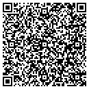QR code with Middlefork Township contacts