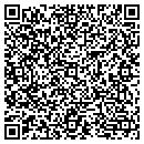 QR code with Aml & Assoc Inc contacts