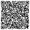 QR code with R G Inc contacts