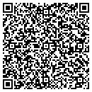 QR code with Air Diffusion Systems contacts