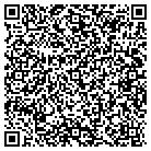 QR code with Champaign Public Works contacts