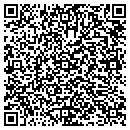 QR code with Geo-Rae Corp contacts
