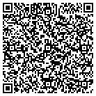 QR code with Don Bevirt Photography contacts