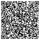 QR code with Kumon Math & Reading Center contacts