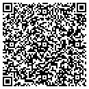 QR code with S C O R E 462 contacts