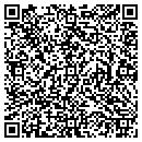 QR code with St Gregorys Church contacts