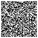 QR code with Anderson Packaging Inc contacts