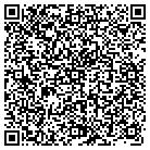 QR code with Passages Alternative Living contacts