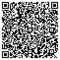 QR code with Bills Trading Post contacts