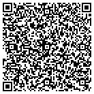 QR code with Bohnhoff Rj Appraisal Service contacts