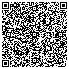 QR code with Our Lady of Knock School contacts