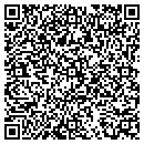 QR code with Benjamin Tang contacts