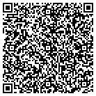 QR code with Rajput Associates of Midwest contacts