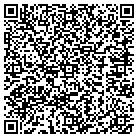 QR code with U S Utility Systems Inc contacts