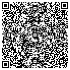 QR code with Great Beginnings Hair Center contacts
