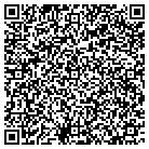 QR code with Performance Transmissions contacts
