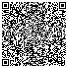 QR code with Tilcon Development Corp contacts