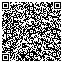 QR code with Tower Square Pub contacts