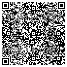 QR code with Chandler Family Roofing contacts