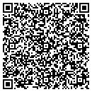 QR code with Myron A Naugle contacts